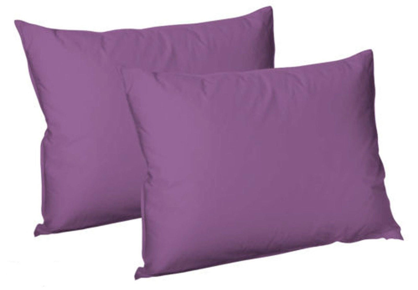 Plain Dye Polycotton Pillowcase - TheComfortshop.co.ukPillow Case0721718975274thecomfortshopTheComfortshop.co.ukPC Lilac Pillow Case Pair OnlyLilacPlain Dye Polycotton Pillowcase - TheComfortshop.co.uk