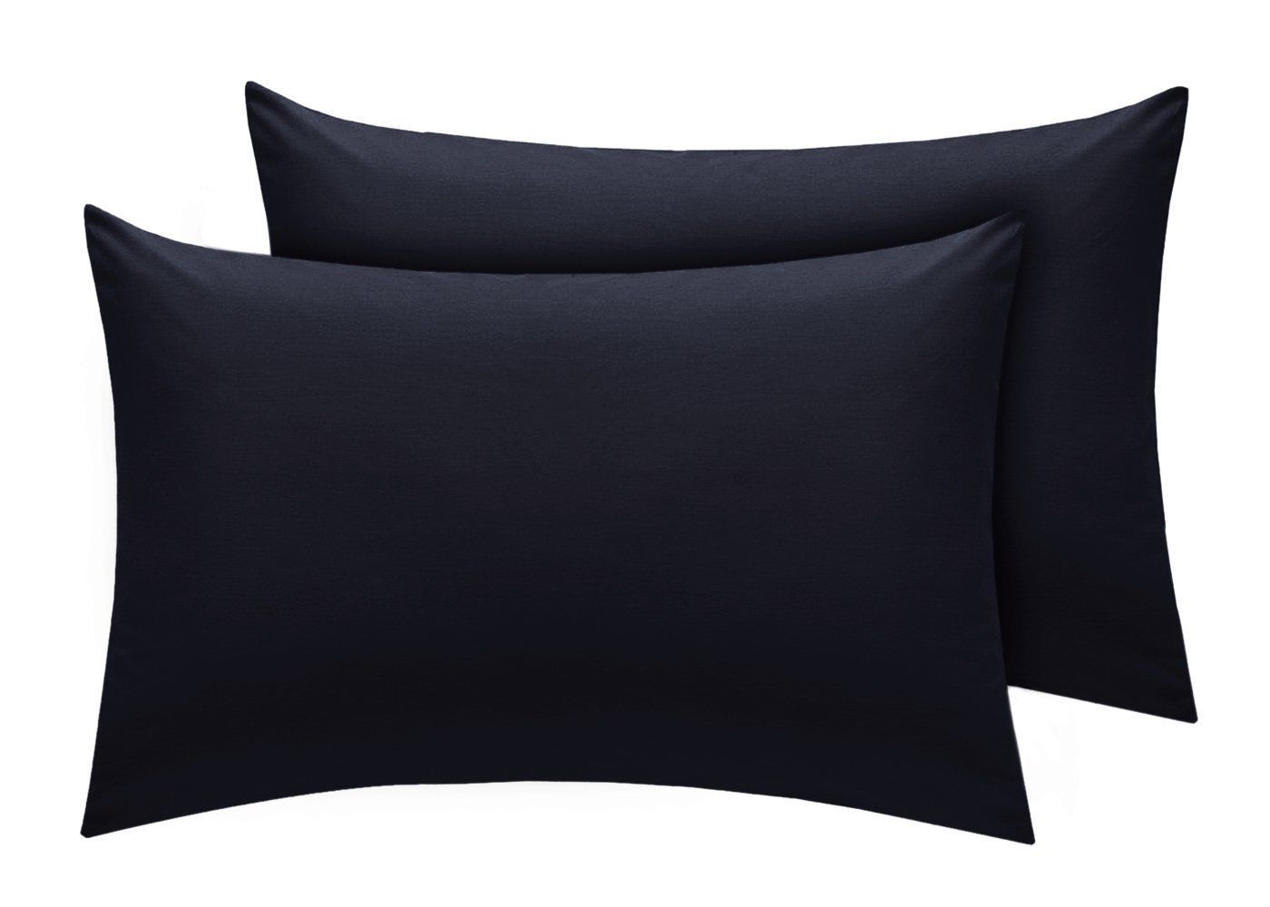 Plain Dye Polycotton Pillowcase - TheComfortshop.co.ukPillow Case0721718975281thecomfortshopTheComfortshop.co.ukPC Navy Pillow Case Pair OnlyNavyPlain Dye Polycotton Pillowcase - TheComfortshop.co.uk