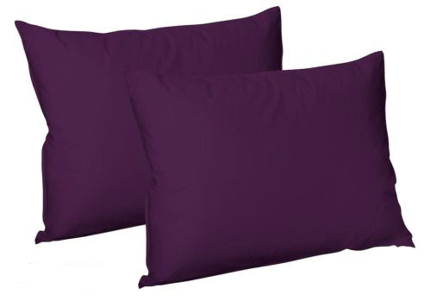 Plain Dye Polycotton Pillowcase - TheComfortshop.co.ukPillow Case0721718975304thecomfortshopTheComfortshop.co.ukPC Plum Pillow Case Pair OnlyPlumPlain Dye Polycotton Pillowcase - TheComfortshop.co.uk