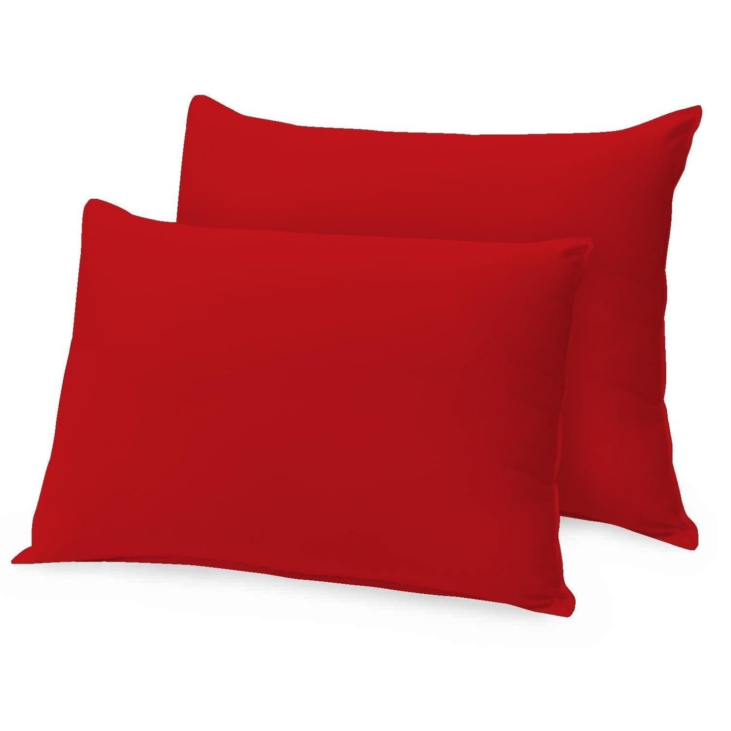 Plain Dye Polycotton Pillowcase - TheComfortshop.co.ukPillow Case0721718975311thecomfortshopTheComfortshop.co.ukPC Red Pillow Case Pair OnlyRedPlain Dye Polycotton Pillowcase - TheComfortshop.co.uk