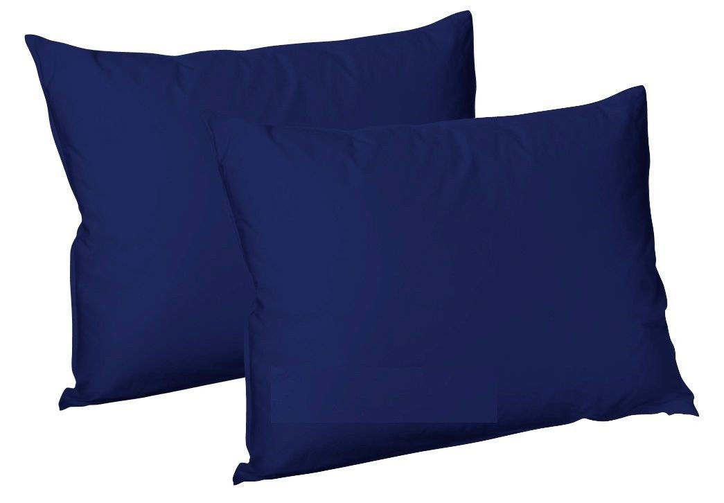 Plain Dye Polycotton Pillowcase - TheComfortshop.co.ukPillow Case0721718975328thecomfortshopTheComfortshop.co.ukPC Royal Blue Pillow Case Pair OnlyRoyal BluePlain Dye Polycotton Pillowcase - TheComfortshop.co.uk