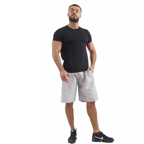 Short Sleeve Mens T-Shirt - TheComfortshop.co.ukClothes0721718976875thecomfortshopTheComfortshop.co.ukMens Black T-Shirt Pack of 2 SmallBlack Pack Of 2 T-Shirt OnlySmallShort Sleeve Mens T-Shirt - TheComfortshop.co.uk