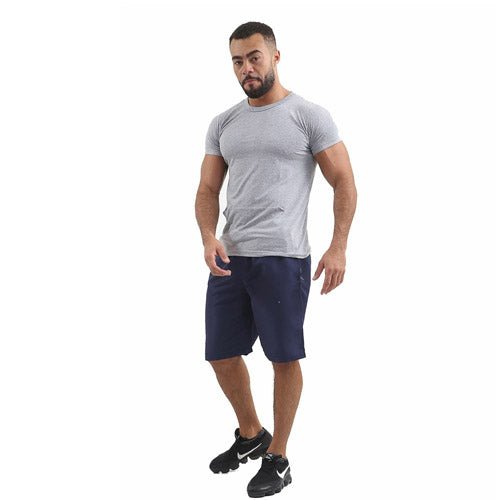 Short Sleeve Mens T-Shirt - TheComfortshop.co.ukClothes0721718977025thecomfortshopTheComfortshop.co.ukMens Grey T-Shirt Pack of 2 SmallGrey Pack Of 2 T-Shirt OnlySmallShort Sleeve Mens T-Shirt - TheComfortshop.co.uk