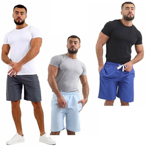 Short Sleeve Mens T-Shirt - TheComfortshop.co.ukClothes0721718976721thecomfortshopTheComfortshop.co.ukMens White T-Shirt Pack of 2 SmallWhite Pack Of 2 T-Shirt OnlySmallShort Sleeve Mens T-Shirt - TheComfortshop.co.uk