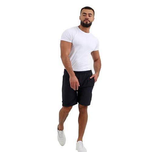 Short Sleeve Mens T-Shirt - TheComfortshop.co.ukClothes0721718976721thecomfortshopTheComfortshop.co.ukMens White T-Shirt Pack of 2 SmallWhite Pack Of 2 T-Shirt OnlySmallShort Sleeve Mens T-Shirt - TheComfortshop.co.uk