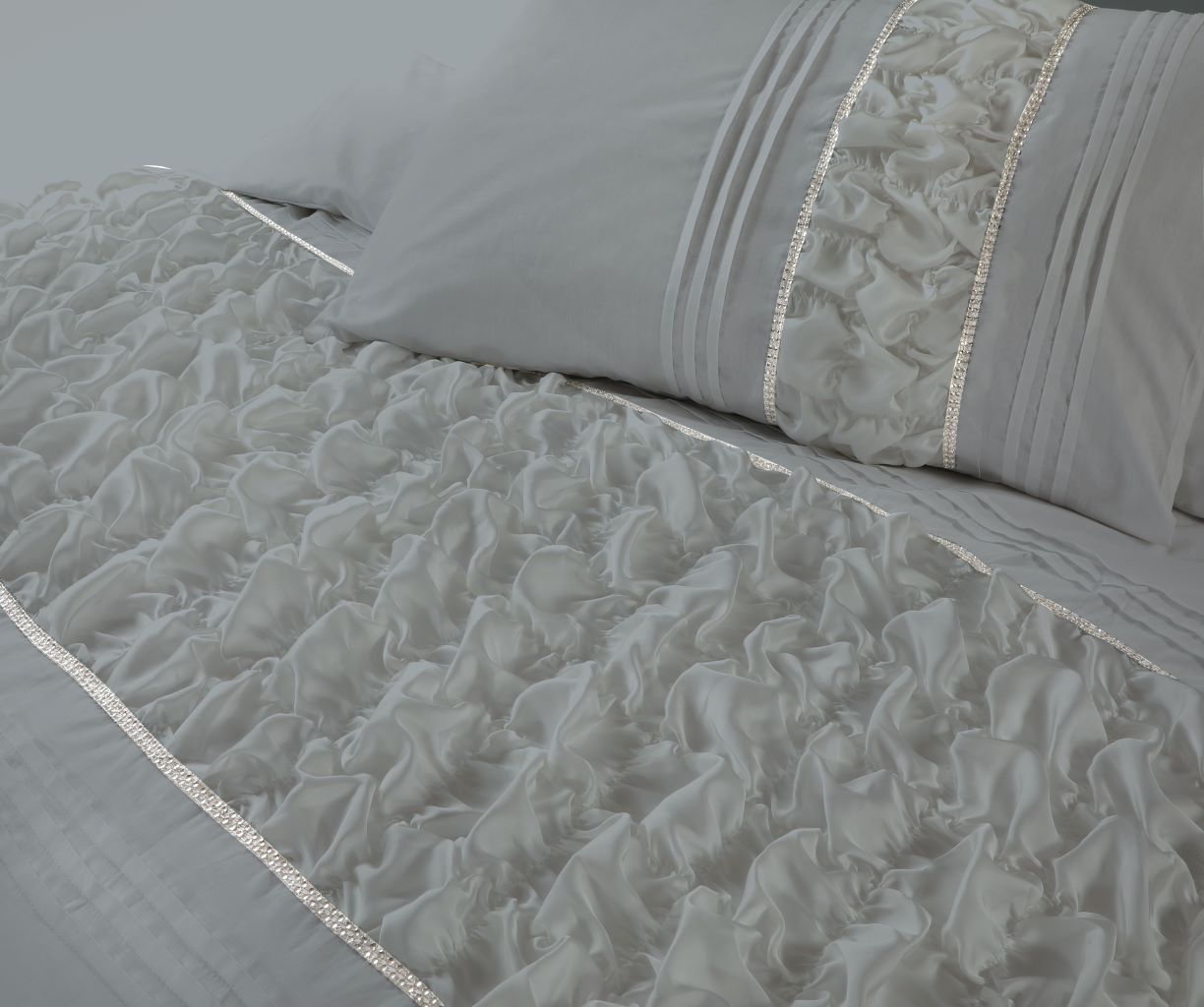 Silver Aurora Reversible Duvet Sets - TheComfortshop.co.ukDuvet Covers0721718977179thecomfortshopTheComfortshop.co.ukSilver-Aurora-Single-Reversible-Duvet-SetsSingleSilver Aurora Reversible Duvet Sets - TheComfortshop.co.uk