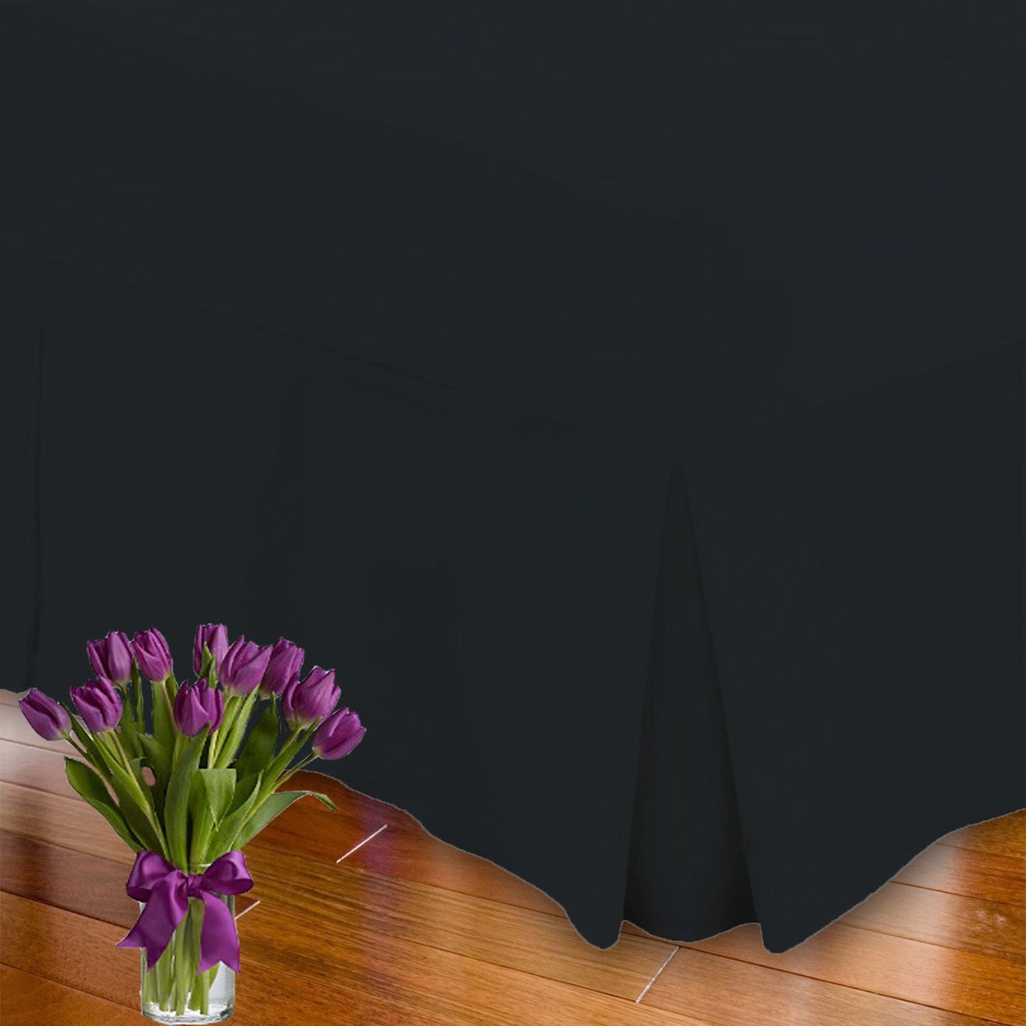 T180 Pillowcases – Soft Polycotton Blend (Pack of 2) - TheComfortshop.co.ukTheComfortshop.co.ukTheComfortshop.co.ukT180 Pillowcase Pair Black OnlyBlackT180 Pillowcases – Soft Polycotton Blend (Pack of 2)