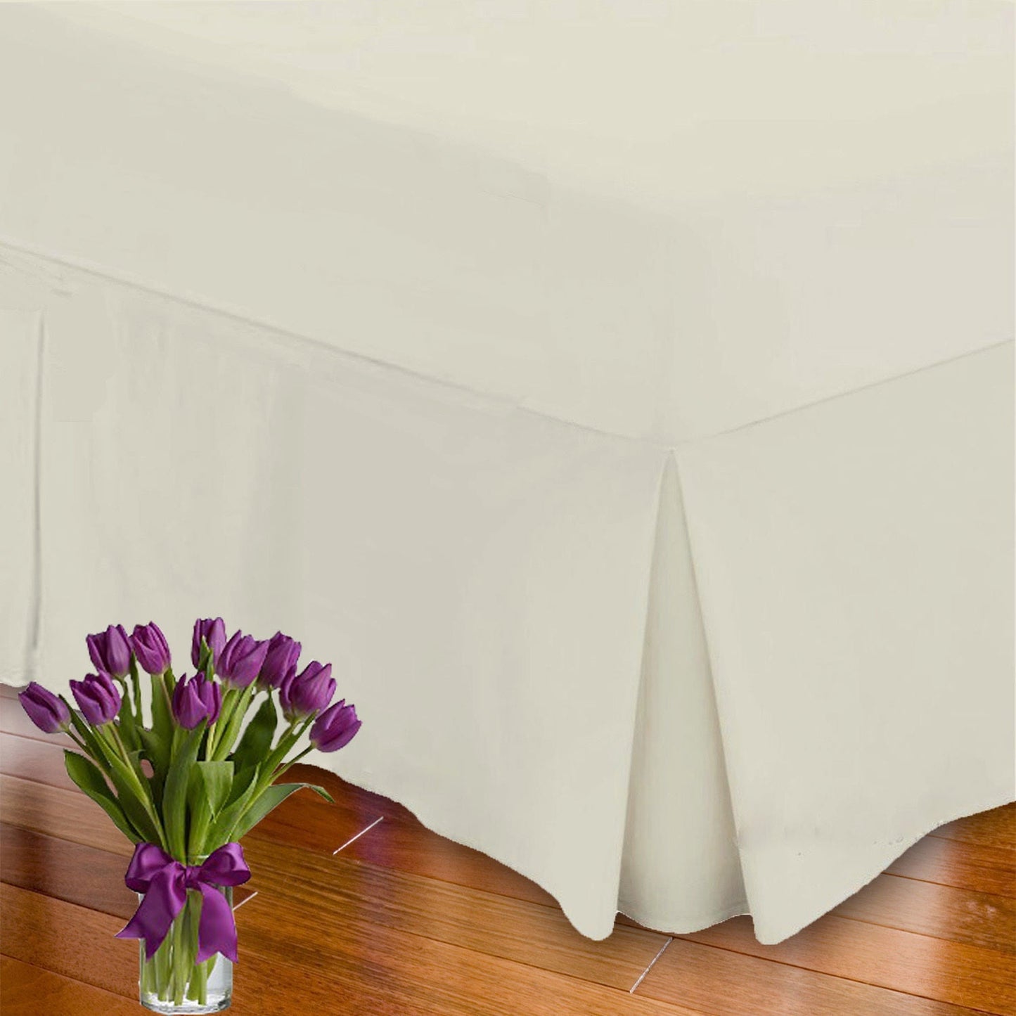 T180 Pillowcases – Soft Polycotton Blend (Pack of 2) - TheComfortshop.co.ukTheComfortshop.co.ukTheComfortshop.co.ukT180 Pillowcase Pair Cream OnlyCreamT180 Pillowcases – Soft Polycotton Blend (Pack of 2)