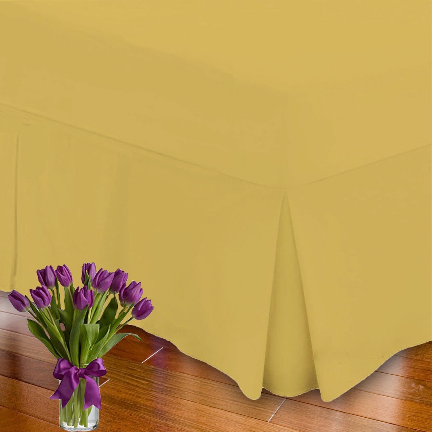 T180 Pillowcases – Soft Polycotton Blend (Pack of 2) - TheComfortshop.co.ukTheComfortshop.co.ukTheComfortshop.co.ukT180 Pillowcase Pair Latte OnlyLatteT180 Pillowcases – Soft Polycotton Blend (Pack of 2)