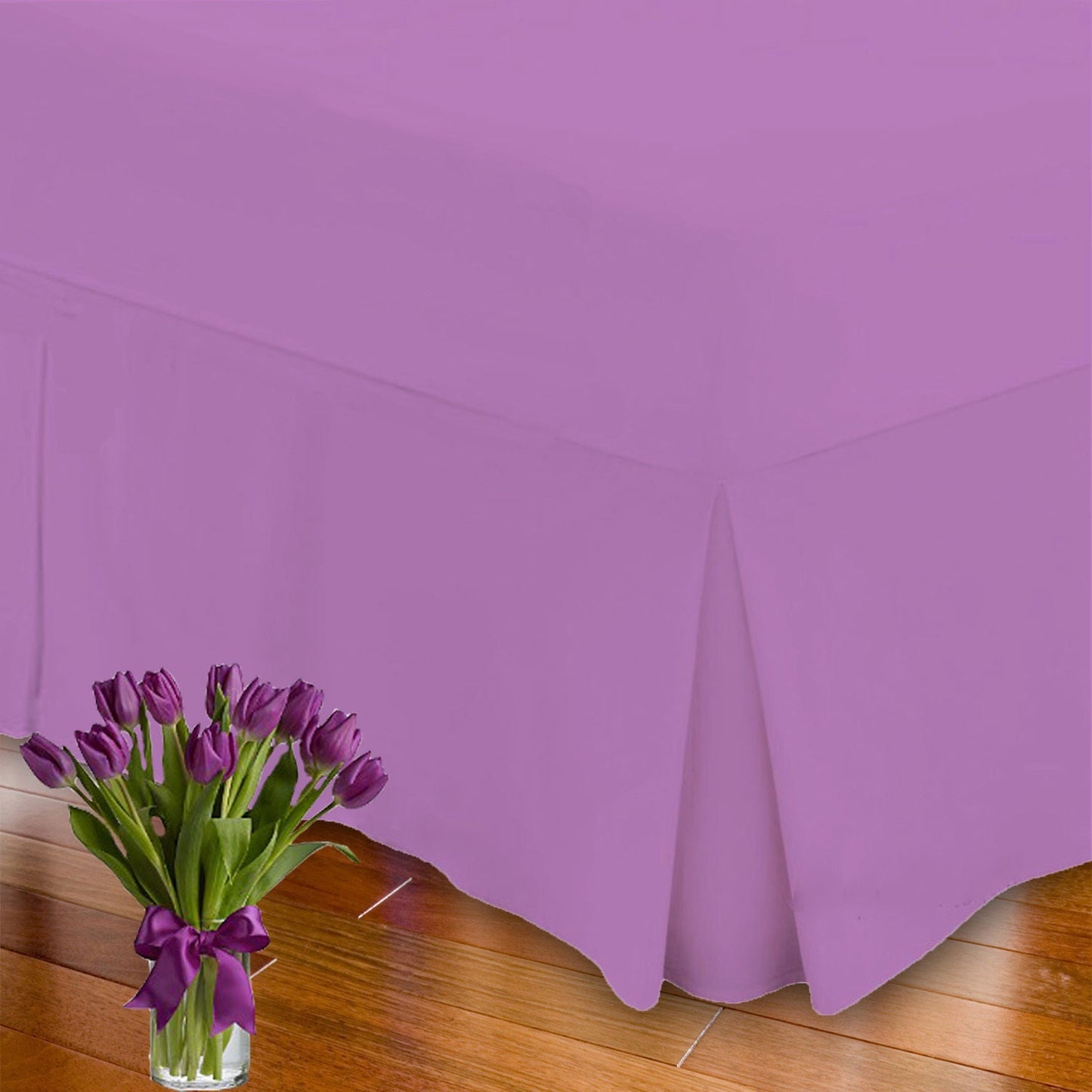 T180 Pillowcases – Soft Polycotton Blend (Pack of 2) - TheComfortshop.co.ukTheComfortshop.co.ukTheComfortshop.co.ukT180 Pillowcase Pair Lilac OnlyLilacT180 Pillowcases – Soft Polycotton Blend (Pack of 2)