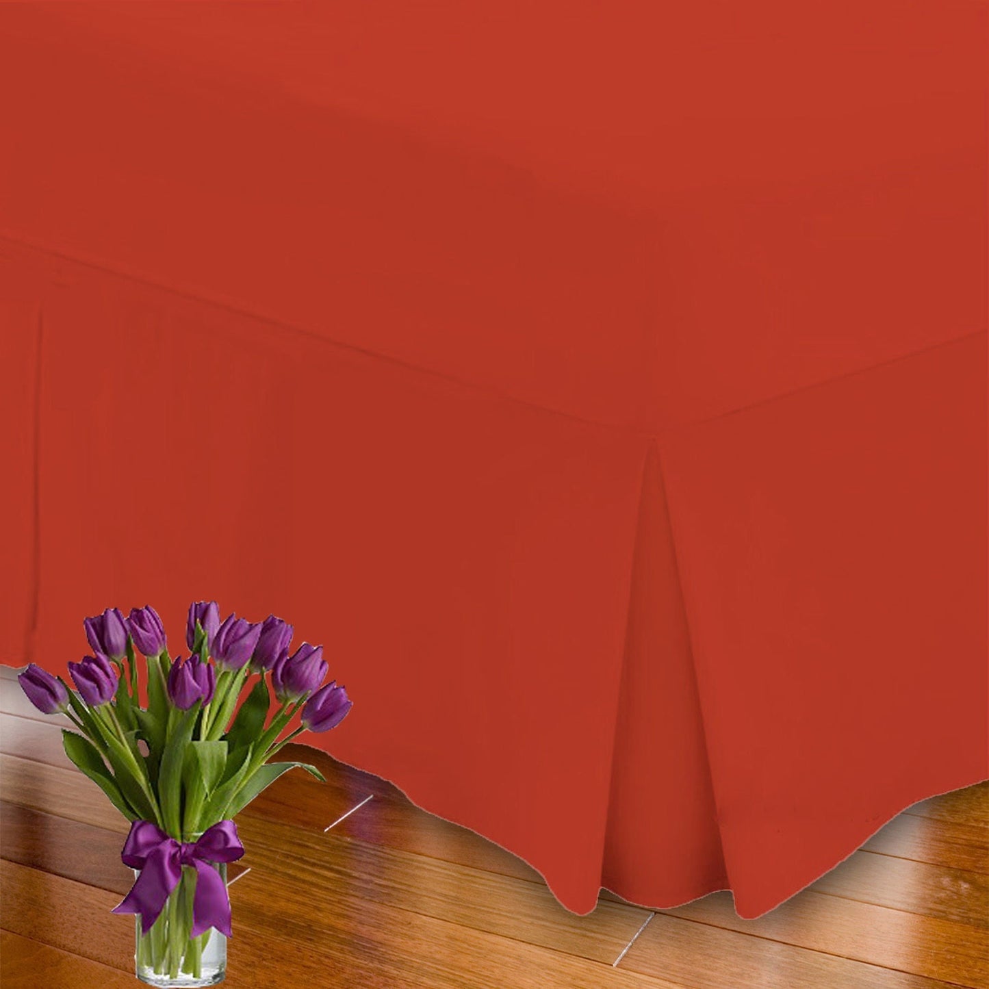T180 Pillowcases – Soft Polycotton Blend (Pack of 2) - TheComfortshop.co.ukTheComfortshop.co.ukTheComfortshop.co.ukT180 Pillowcase Pair Red OnlyRedT180 Pillowcases – Soft Polycotton Blend (Pack of 2)