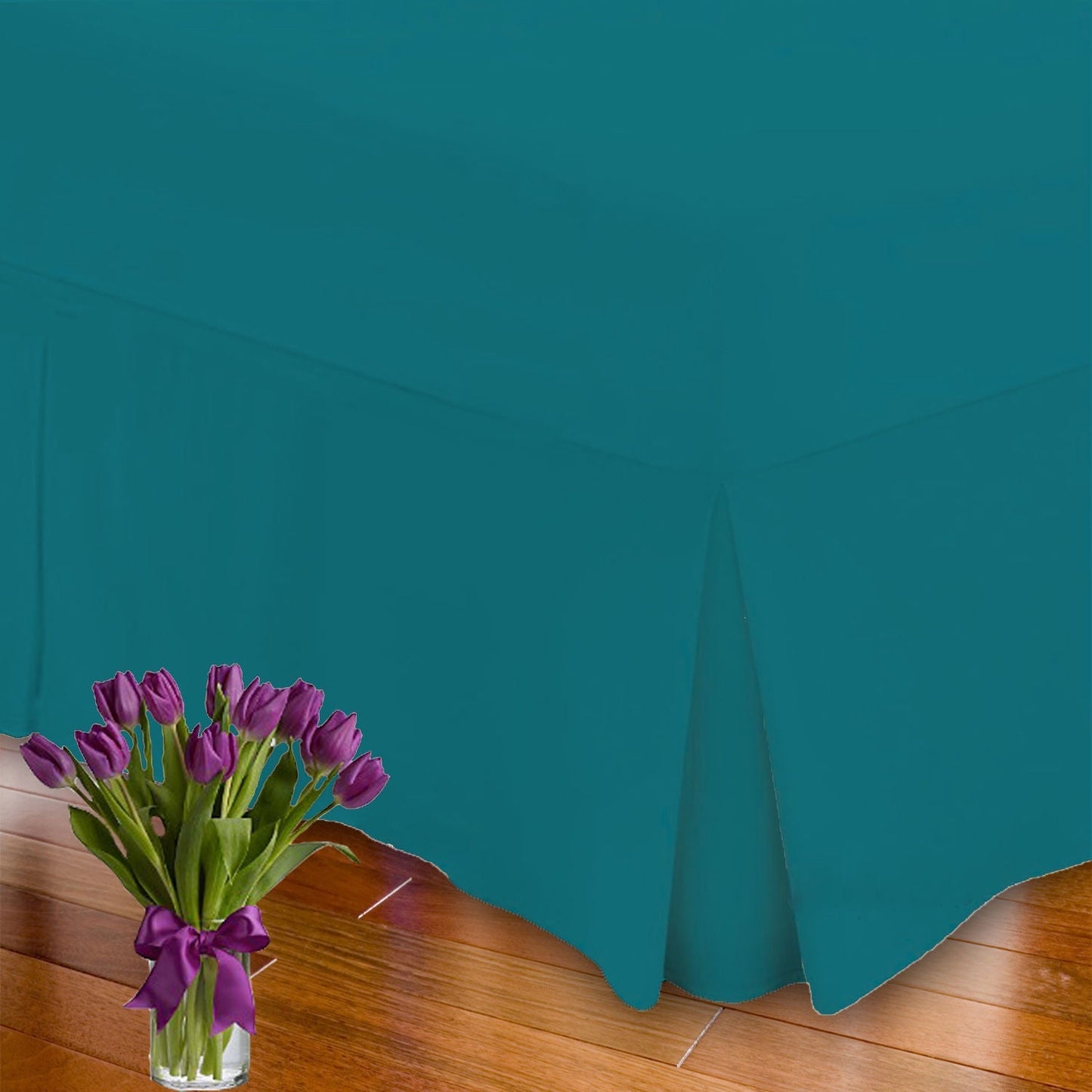 T180 Pillowcases – Soft Polycotton Blend (Pack of 2) - TheComfortshop.co.ukTheComfortshop.co.ukTheComfortshop.co.ukT180 Pillowcase Pair Teal OnlyTealT180 Pillowcases – Soft Polycotton Blend (Pack of 2)