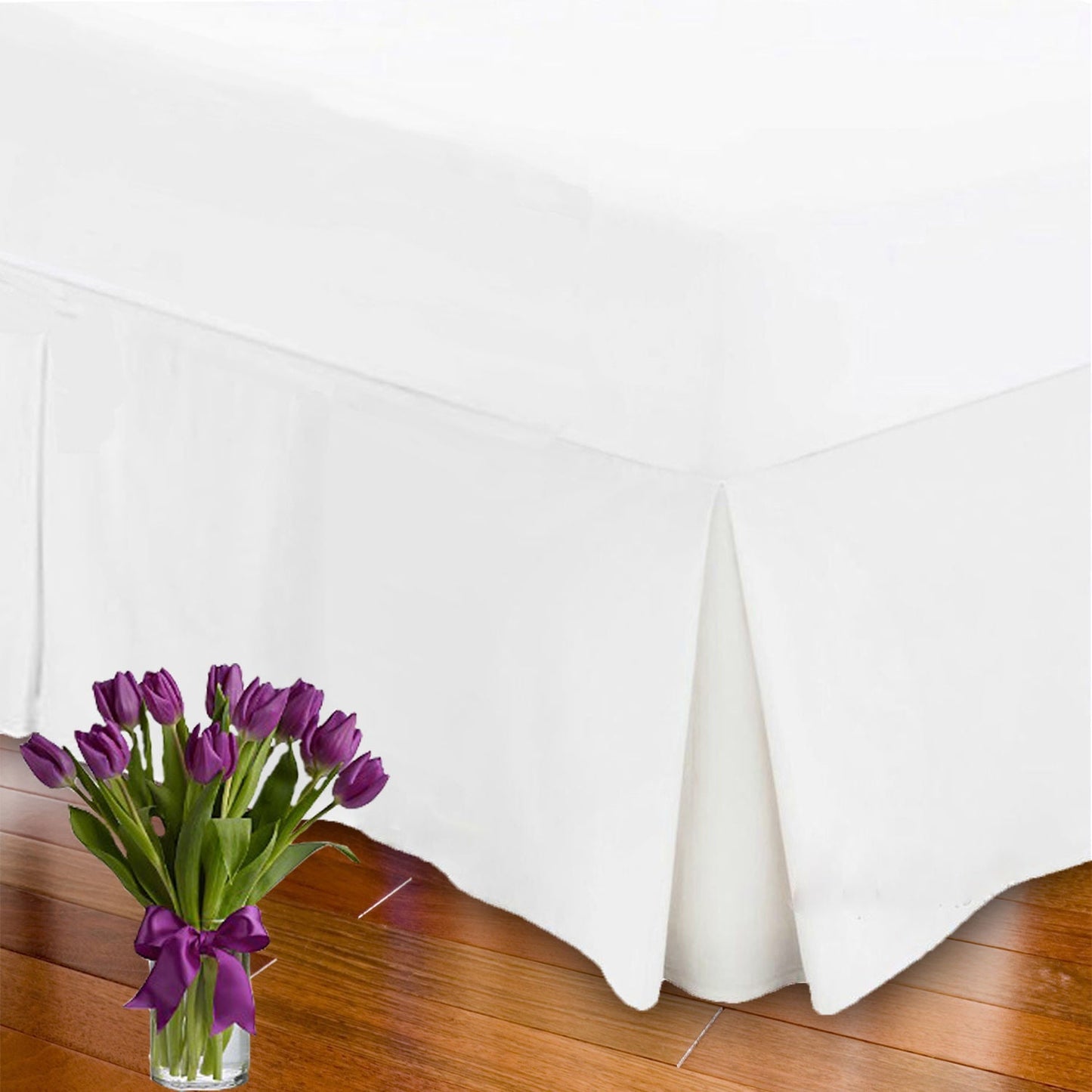 T180 Pillowcases – Soft Polycotton Blend (Pack of 2) - TheComfortshop.co.ukTheComfortshop.co.ukTheComfortshop.co.ukT180 Pillowcase Pair White onlyWhiteT180 Pillowcases – Soft Polycotton Blend (Pack of 2)