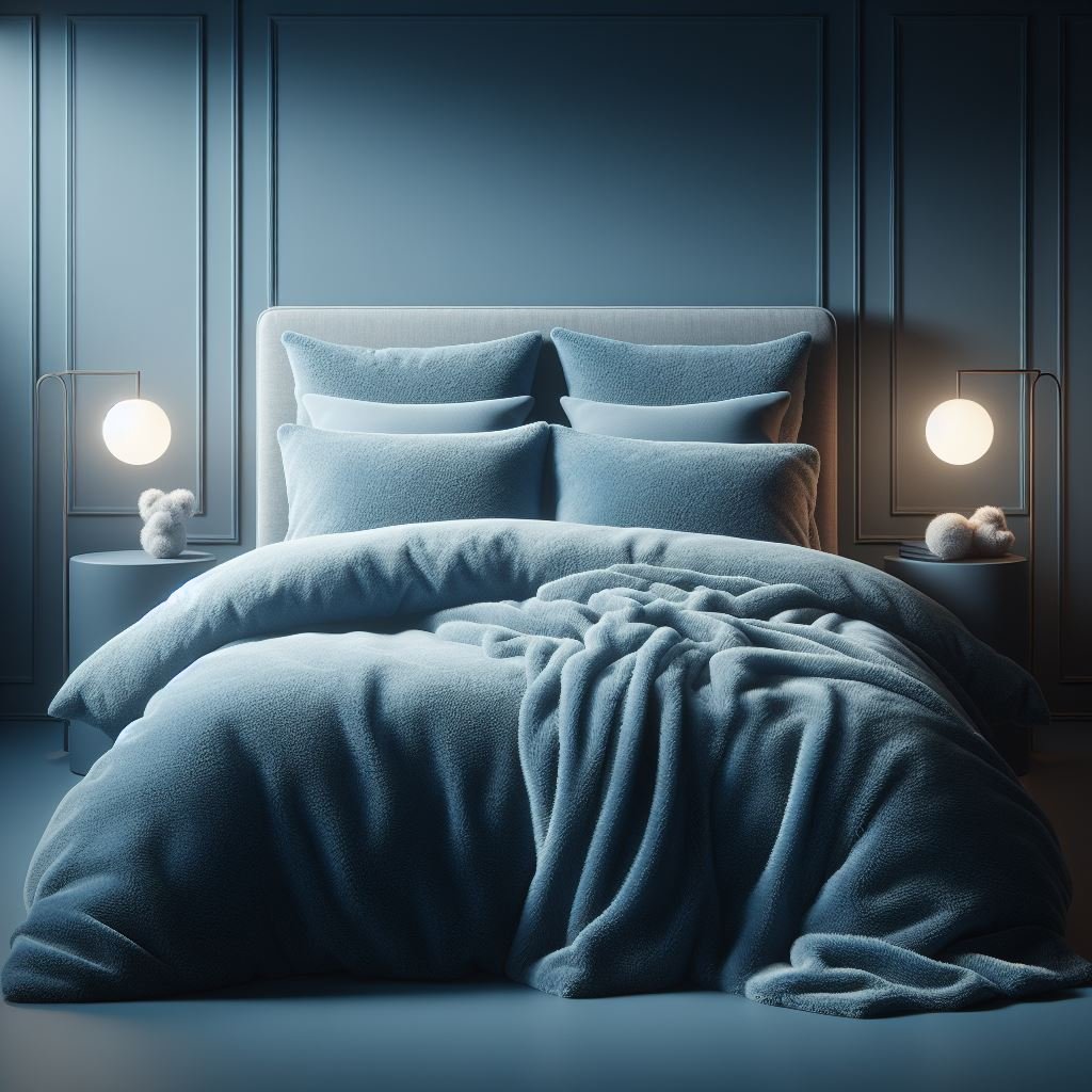 Teddy Bear Fleece Duvet Cover Bedding Set with Pillowcases - TheComfortshop.co.ukDuvet Covers0721718978619thecomfortshopTheComfortshop.co.ukTeddy DC Mid Blue SuperkingMid BlueDuvet Cover Set Superking OnlyTeddy Bear Fleece Duvet Cover Bedding Set with Pillowcases - TheComfortshop.co.uk