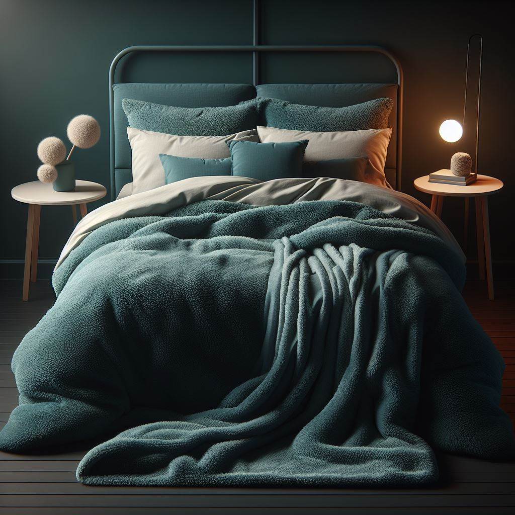 Teddy Bear Fleece Duvet Cover Bedding Set with Pillowcases - TheComfortshop.co.ukDuvet Covers0721718978657thecomfortshopTheComfortshop.co.ukTeddy DC Teal SuperkingTealDuvet Cover Set Superking OnlyTeddy Bear Fleece Duvet Cover Bedding Set with Pillowcases - TheComfortshop.co.uk