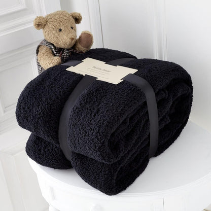 Teddy Bear Throw Blanket - TheComfortshop.co.ukThrows0721718978855thecomfortshopTheComfortshop.co.ukTeddy Throw Aubergine DoubleAubergineDoubleTeddy Bear Throw Blanket - TheComfortshop.co.uk
