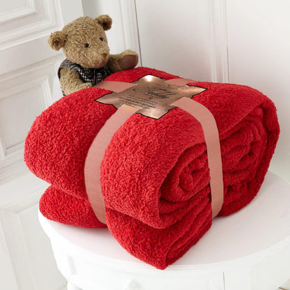 Teddy Bear Throw Blanket - TheComfortshop.co.ukThrows0721718978978thecomfortshopTheComfortshop.co.ukTeddy Throw Red DoubleRedDoubleTeddy Bear Throw Blanket - TheComfortshop.co.uk