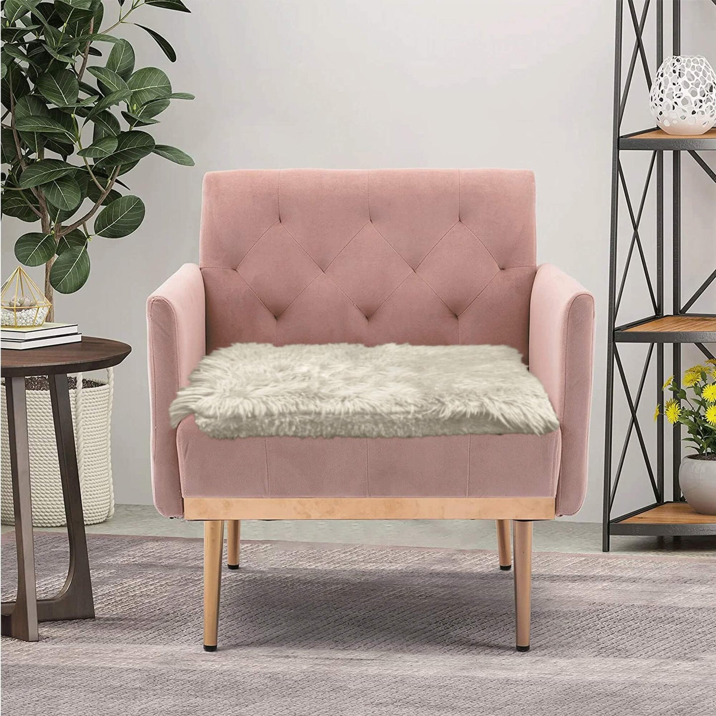 Teddy Chair Pads Luxury Garden Tie Dining Chair Seat Pads Cuddles Cushions - TheComfortshop.co.ukCushions0721718979074thecomfortshopTheComfortshop.co.ukCuddles Pad 42 x 37 Cream X 2CreamPack of 2Teddy Chair Pads Luxury Garden Tie Dining Chair Seat Pads Cuddles Cushions - TheComfortshop.co.uk