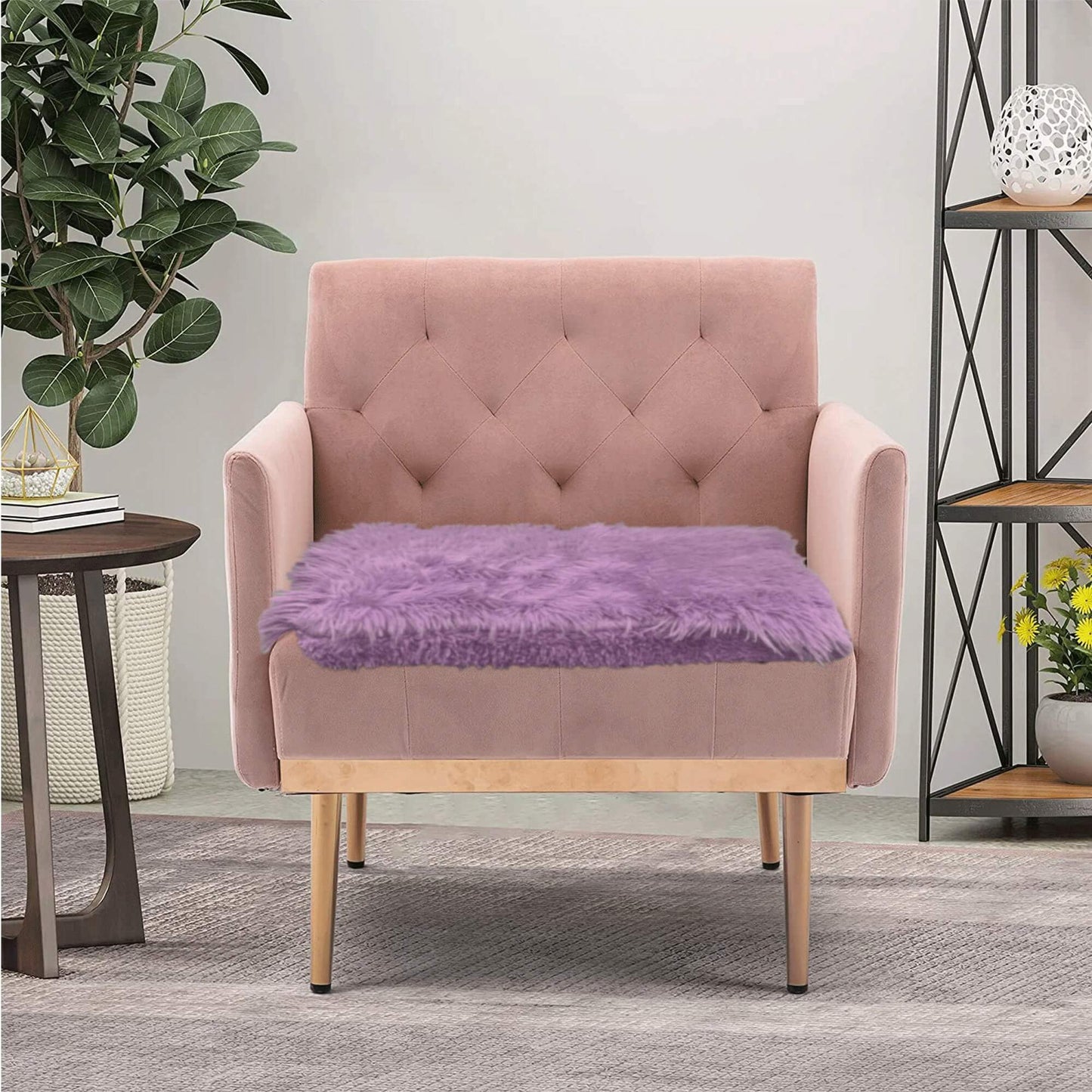 Teddy Chair Pads Luxury Garden Tie Dining Chair Seat Pads Cuddles Cushions - TheComfortshop.co.ukCushions0721718979104thecomfortshopTheComfortshop.co.ukCuddles Pad 42 x 37 Lilac X 2LilacPack of 2Teddy Chair Pads Luxury Garden Tie Dining Chair Seat Pads Cuddles Cushions - TheComfortshop.co.uk