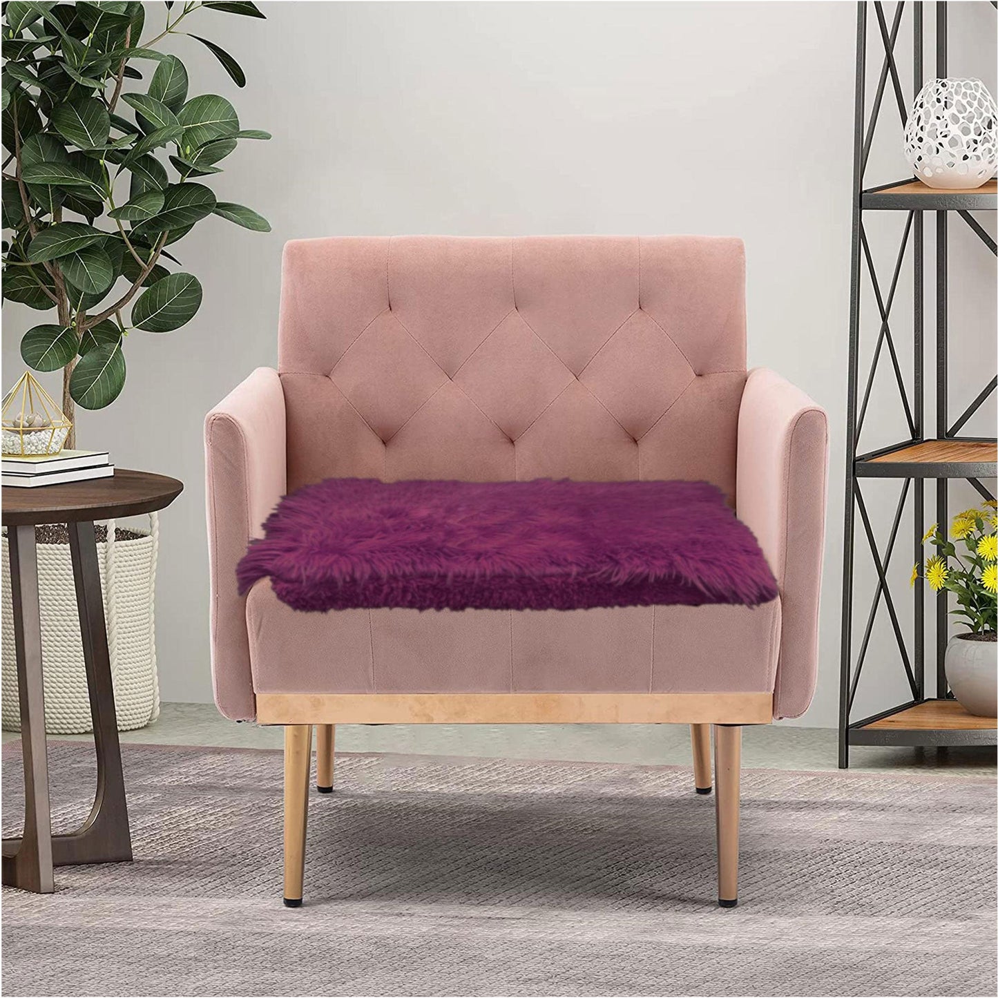 Teddy Chair Pads Luxury Garden Tie Dining Chair Seat Pads Cuddles Cushions - TheComfortshop.co.ukCushions0721718979098thecomfortshopTheComfortshop.co.ukCuddles Pad 42 x 37 Plum X 2PlumPack of 2Teddy Chair Pads Luxury Garden Tie Dining Chair Seat Pads Cuddles Cushions - TheComfortshop.co.uk