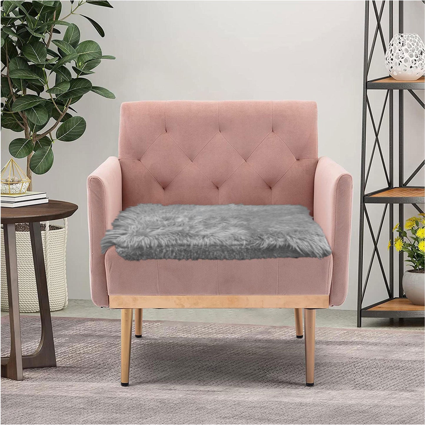 Teddy Chair Pads Luxury Garden Tie Dining Chair Seat Pads Cuddles Cushions - TheComfortshop.co.ukCushions0721718979159thecomfortshopTheComfortshop.co.ukCuddles Pad 42 x 37 Silver X 2SilverPack of 2Teddy Chair Pads Luxury Garden Tie Dining Chair Seat Pads Cuddles Cushions - TheComfortshop.co.uk