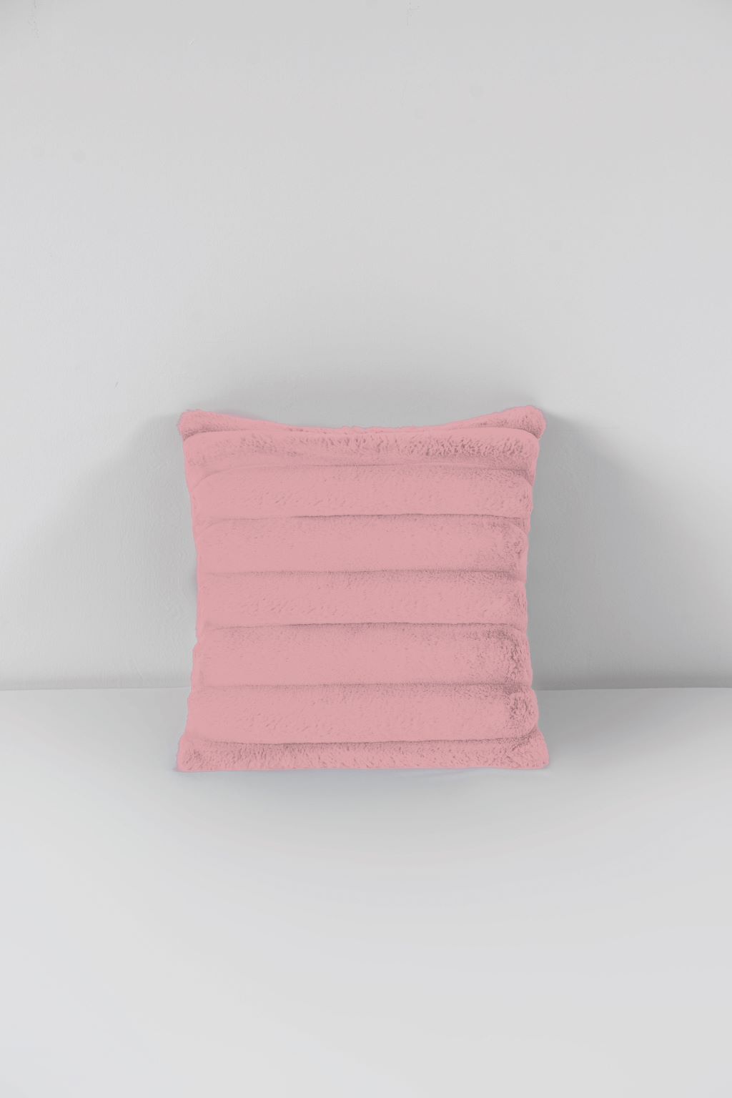 Teddy Fleece Big Cord Cushion Cover - TheComfortshop.co.ukCushions0721718979630thecomfortshopTheComfortshop.co.ukblush pink big cord cushion coverBlush PinkTeddy Fleece Big Cord Cushion Cover - TheComfortshop.co.uk
