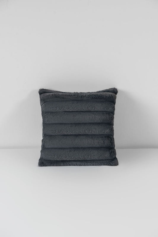 Teddy Fleece Big Cord Cushion Cover - TheComfortshop.co.ukCushions0721718979647thecomfortshopTheComfortshop.co.ukcharcoal big cord cushion coverCharcoalTeddy Fleece Big Cord Cushion Cover - TheComfortshop.co.uk