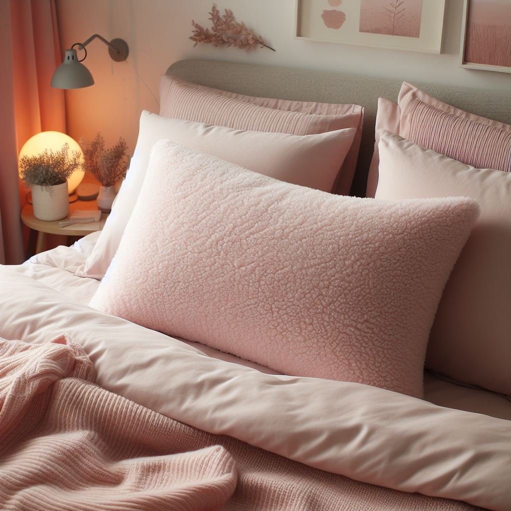 Teddy Fleece Pillowcase Cover - TheComfortshop.co.ukPillow Case10721718954702thecomfortshopTheComfortshop.co.ukTeddy Charcoal Pillowcase Pair NZCharcoalTeddy Fleece Pillowcase Cover