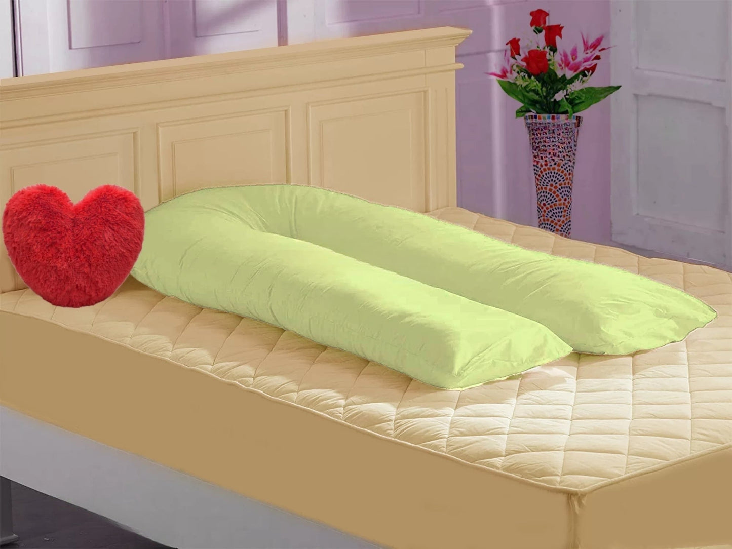 U Shaped 12FT Pillow Case Cover Full Body Pillow Cover - TheComfortshop.co.ukPillow Case10721718955723thecomfortshopTheComfortshop.co.ukLemon U Cover 12FT OnlyLemonU Shaped 12FT Pillow Case Cover Full Body Pillow Cover - TheComfortshop.co.uk