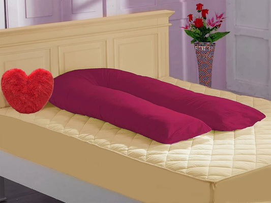 U Shaped 12FT Pillow Case Cover Full Body Pillow Cover - TheComfortshop.co.ukPillow Case10721718955556thecomfortshopTheComfortshop.co.ukWine U Cover 12FT OnlyWineU Shaped 12FT Pillow Case Cover Full Body Pillow Cover - TheComfortshop.co.uk