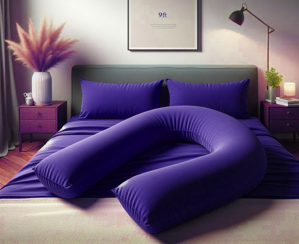 U Shaped 9FT Pillow Case Cover Full Body Pillow Cover - TheComfortshop.co.ukPillow Case10721718955969thecomfortshopTheComfortshop.co.ukBlack U Cover 9FT OnlyBlackU Shaped 9FT Pillow Case Cover Full Body Pillow Cover