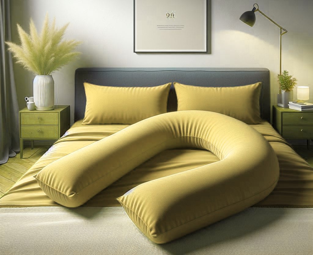 U Shaped 9FT Pillow Case Cover Full Body Pillow Cover - TheComfortshop.co.ukPillow Case10721718955969thecomfortshopTheComfortshop.co.ukBlack U Cover 9FT OnlyBlackU Shaped 9FT Pillow Case Cover Full Body Pillow Cover