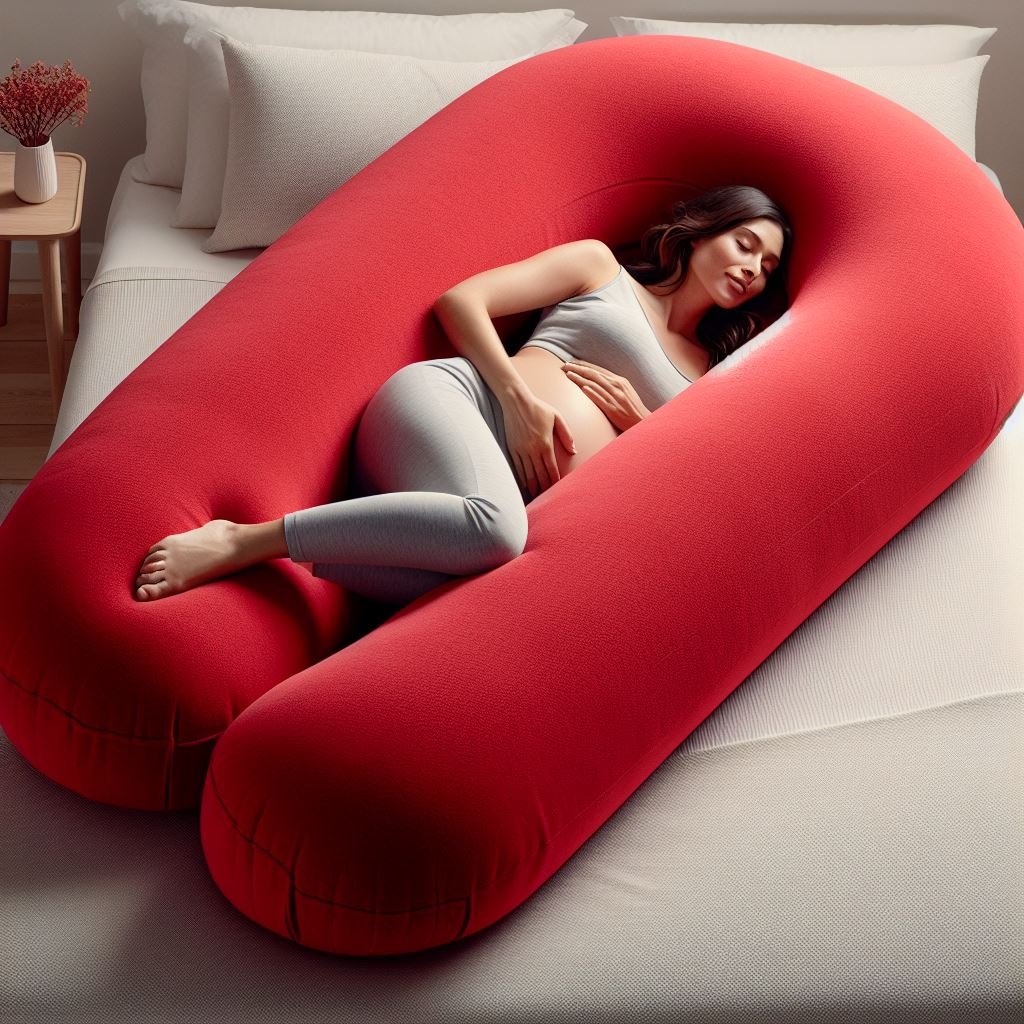 U Shaped 9FT Pillow Case Cover Full Body Pillow Cover - TheComfortshop.co.ukPillow Case10721718955969thecomfortshopTheComfortshop.co.ukBlack U Cover 9FT OnlyBlackU Shaped 9FT Pillow Case Cover Full Body Pillow Cover