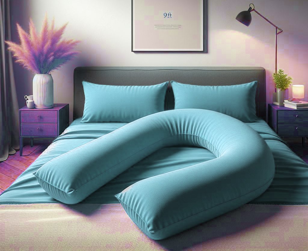 U Shaped 9FT Pillow Case Cover Full Body Pillow Cover - TheComfortshop.co.ukPillow Case10721718955938thecomfortshopTheComfortshop.co.ukDuck Egg U Cover 9FT OnlyDuck EggU Shaped 9FT Pillow Case Cover Full Body Pillow Cover
