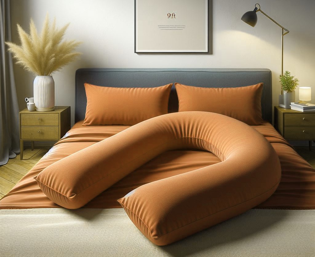 U Shaped 9FT Pillow Case Cover Full Body Pillow Cover - TheComfortshop.co.ukPillow Case10721718955914thecomfortshopTheComfortshop.co.ukLatte U Cover 9FT OnlyLatteU Shaped 9FT Pillow Case Cover Full Body Pillow Cover