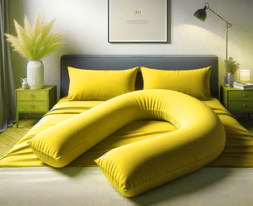 U Shaped 9FT Pillow Case Cover Full Body Pillow Cover - TheComfortshop.co.ukPillow Case10721718955907thecomfortshopTheComfortshop.co.ukLemon U Cover 9FT OnlyLemonU Shaped 9FT Pillow Case Cover Full Body Pillow Cover