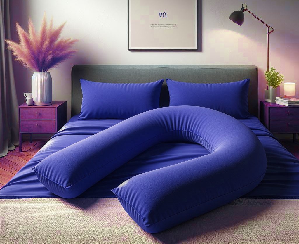 U Shaped 9FT Pillow Case Cover Full Body Pillow Cover - TheComfortshop.co.ukPillow Case10721718955808thecomfortshopTheComfortshop.co.ukRoyal Blue U Cover 9FTRoyal BlueU Shaped 9FT Pillow Case Cover Full Body Pillow Cover