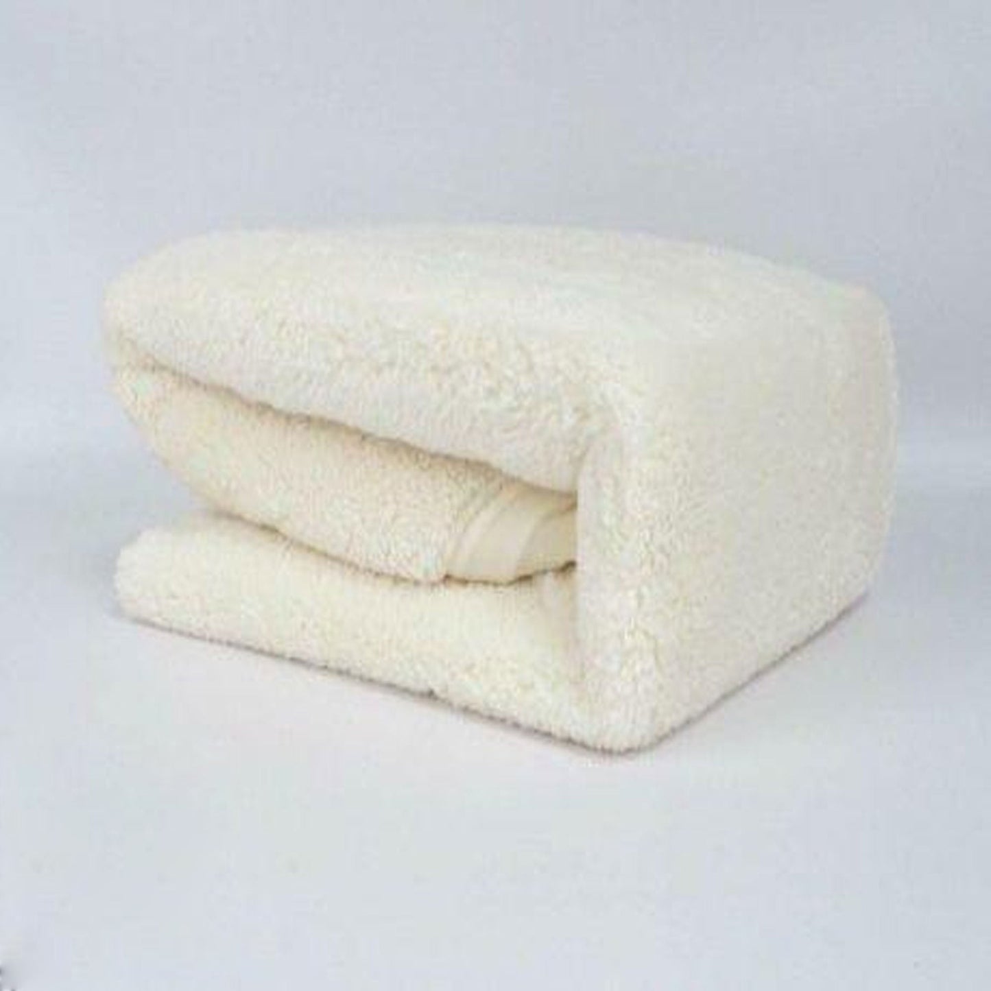 Under Blanket Extra Deep Fleece Mattress Protector Warm Fitted Sheet - TheComfortshop.co.ukMattress Protectors10721718955990thecomfortshopTheComfortshop.co.ukFleece Underblanket SuperkingSuper KingUnder Blanket Extra Deep Fleece Mattress Protector Warm Fitted Sheet - TheComfortshop.co.uk