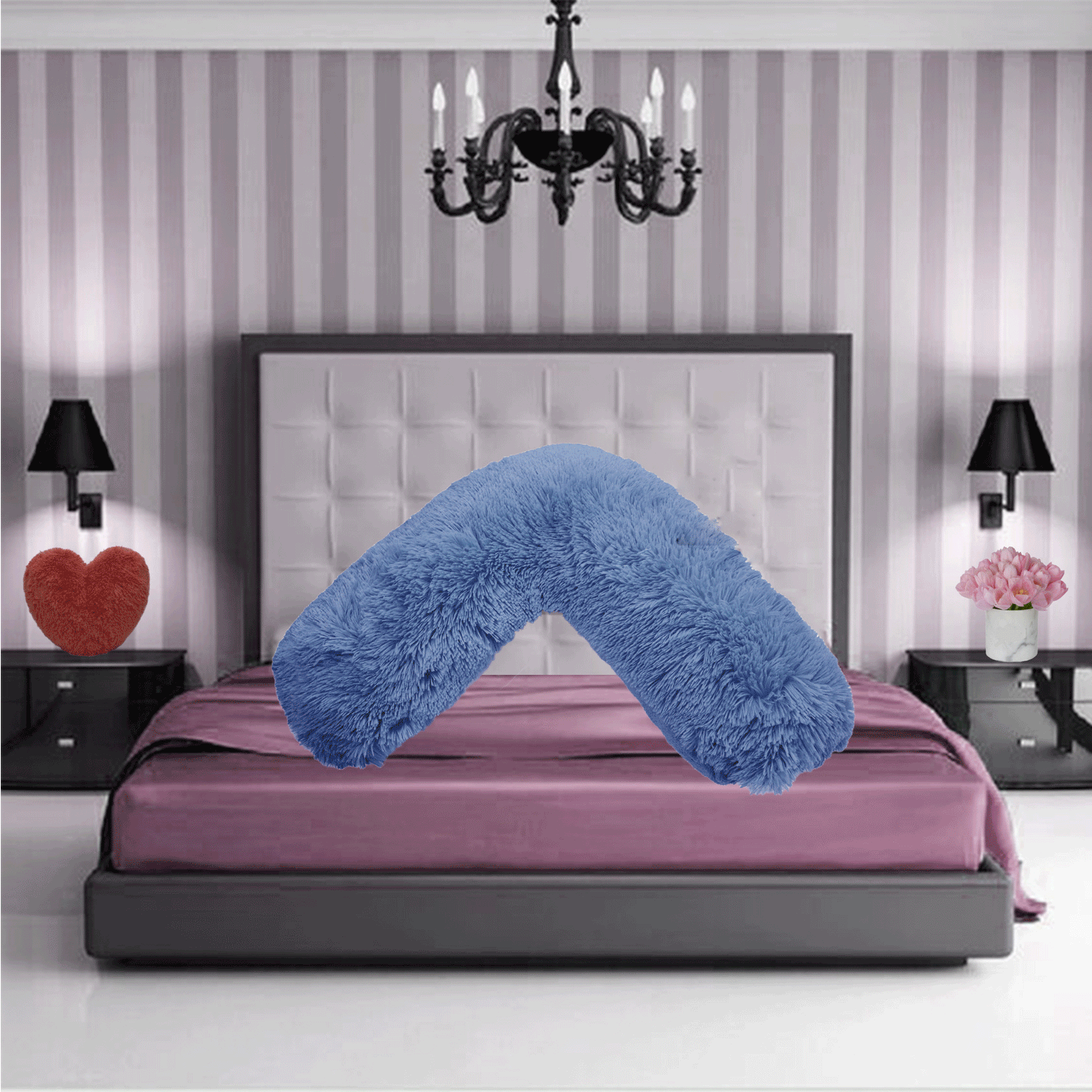 V Shaped Cuddles Neck Back Pillow Cushion Case V Cover - TheComfortshop.co.ukPillow Case10721718956164thecomfortshopTheComfortshop.co.ukCUDDLES V COVER DENIM BLUEDenim BlueV Shaped Cuddles Neck Back Pillow Cushion Case V Cover - TheComfortshop.co.uk
