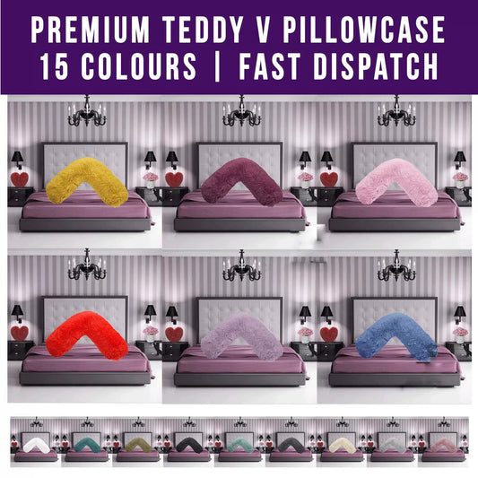 V Shaped Cuddles Neck Back Pillow Cushion Case V Cover - TheComfortshop.co.ukPillow Case10721718956034thecomfortshopTheComfortshop.co.ukCUDDLES V COVER WHITEWhiteV Shaped Cuddles Neck Back Pillow Cushion Case V Cover - TheComfortshop.co.uk