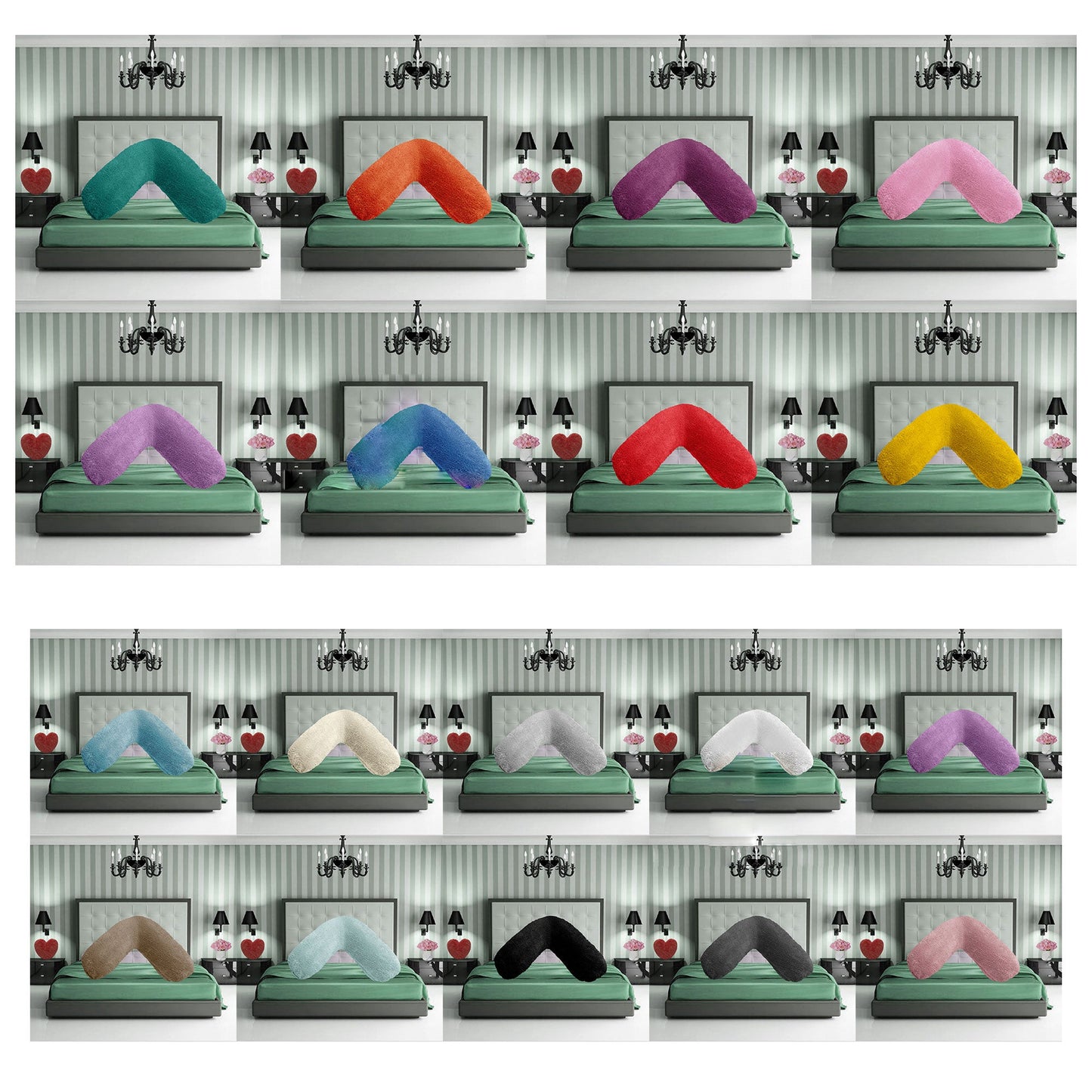 V Shaped Teddy Pillowcase Pregnancy Maternity Cover Only - TheComfortshop.co.ukPillow Case10721718956379thecomfortshopTheComfortshop.co.ukTeddy V Cover Blush OnlyBlushV Shaped Teddy Pillowcase Pregnancy Maternity Cover Only - TheComfortshop.co.uk