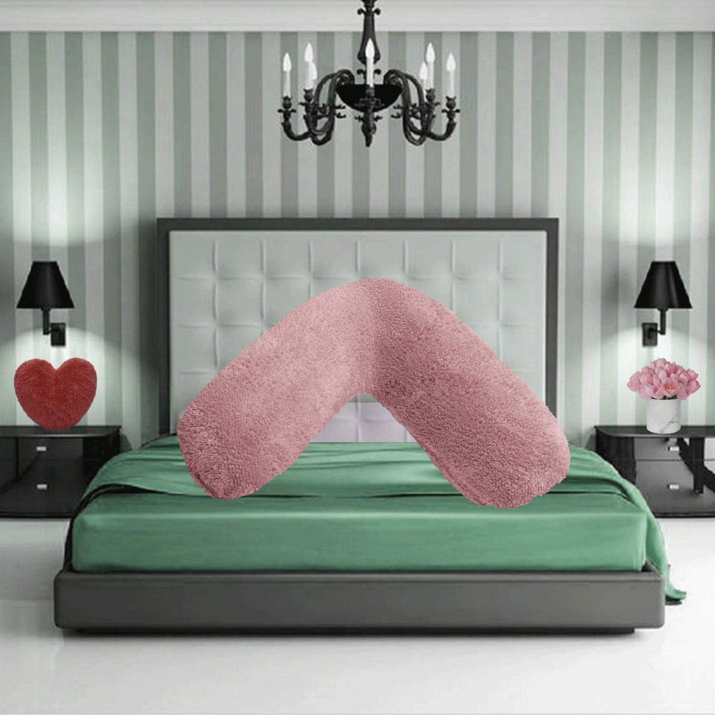 V Shaped Teddy Pillowcase Pregnancy Maternity Cover Only - TheComfortshop.co.ukPillow Case10721718956379thecomfortshopTheComfortshop.co.ukTeddy V Cover Blush OnlyBlushV Shaped Teddy Pillowcase Pregnancy Maternity Cover Only - TheComfortshop.co.uk