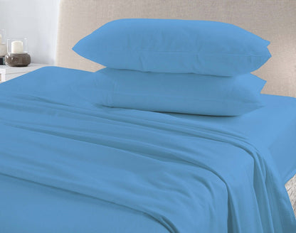 100% Brushed Cotton Pillowcase Cover Pair - TheComfortshop.co.ukPillow Case0721718955023thecomfortshopTheComfortshop.co.ukFLNT Pillow Case Pair NZ - BlueBlueFlannelette Fitted Bed Sheet - TheComfortshop.co.ukBed Sheets0721718965930thecomfortshopTheComfortshop.co.ukFlannelette Pillowcase BlueBluePillowcase Pair OnlyFlannelette Fitted Bed Sheet