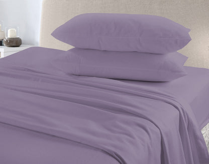 100% Brushed Cotton Pillowcase Cover Pair - TheComfortshop.co.ukPillow Case0721718954989thecomfortshopTheComfortshop.co.ukFLNT Pillow Case Pair NZ - LilacLilacFlannelette Fitted Bed Sheet - TheComfortshop.co.ukBed Sheets0721718966173thecomfortshopTheComfortshop.co.ukFlannelette Pillowcase LilacLilacPillowcase Pair OnlyFlannelette Fitted Bed Sheet