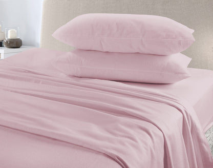 100% Brushed Cotton Pillowcase Cover Pair - TheComfortshop.co.ukPillow Case0721718955030thecomfortshopTheComfortshop.co.ukFLNT Pillow Case Pair NZ - PinkPinkFlannelette Fitted Bed Sheet - TheComfortshop.co.ukBed Sheets0721718966234thecomfortshopTheComfortshop.co.ukFlannelette Pillowcase PinkPinkPillowcase Pair OnlyFlannelette Fitted Bed Sheet