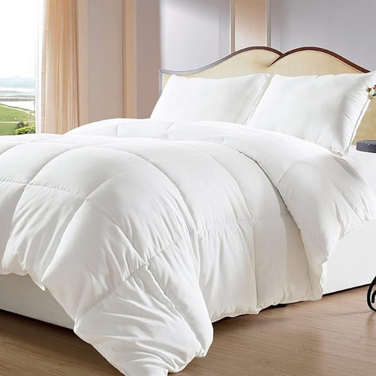 10.5 TOG MICROFIBER LUXURY DUVET QUILT - TheComfortshop.co.ukDuvet0721718954934thecomfortshopTheComfortshop.co.uk10.5 Microfibre Duvet SingleSingle10.5 TOG MICROFIBER LUXURY DUVET QUILT