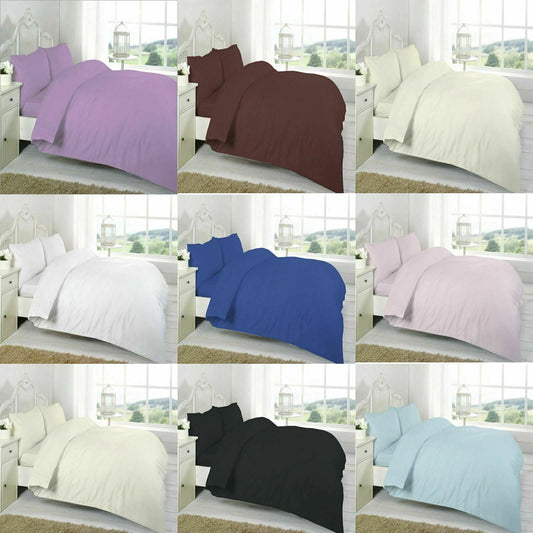 200TC Luxury 100% Egyptian Cotton Quality Duvet Cover Set & Pillow Cases - TheComfortshop.co.ukDuvet Covers0721718955597thecomfortshopTheComfortshop.co.ukLatte T200 Duvet Set Single NZLatteDuvet Cover Set Single Only200TC Luxury 100% Egyptian Cotton Quality Duvet Cover Set & Pillow Cases - TheComfortshop.co.uk