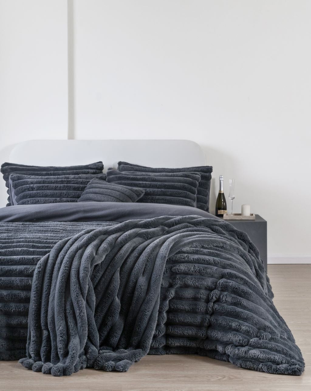 Big Cord Teddy Fleece Duvet Set - TheComfortshop.co.ukDuvet0721718957768thecomfortshopTheComfortshop.co.ukCharcoal single big cord duvet setCharcoalSingleBig Cord Teddy Fleece Duvet Set - TheComfortshop.co.uk