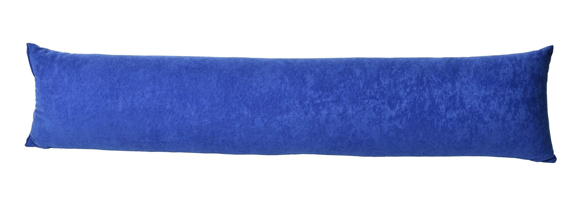 Blue Luxury Faux Suede Door Draught Excluder/Stopper - TheComfortshop.co.ukHome Decor0721718959014thecomfortshopTheComfortshop.co.ukBlue-Luxury-Faux-Suede-Door-Draught-ExcluderBlue Luxury Faux Suede Door Draught Excluder/Stopper - TheComfortshop.co.uk