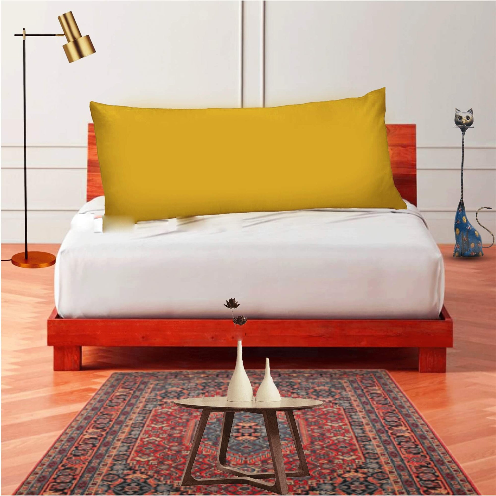 Bolster Pillow Case Maternity Orthopaedic Pillow Cover - TheComfortshop.co.ukPillow Case0721718959205thecomfortshopTheComfortshop.co.ukPC Bolster Case Mustard 36"Bolster Pillowcase 36"MustardBolster Pillow Case Maternity Orthopaedic Pillow Cover - TheComfortshop.co.uk